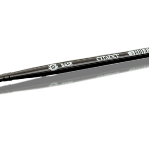 CITADEL BASE BRUSH SMALL