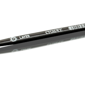 CITADEL LAYER BRUSH SMALL