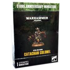 Warhammer
