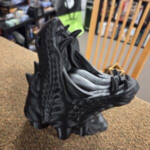 Dragon Controller Holder